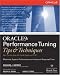 Books : Oracle9i Performance Tuning Tips & Techniques