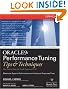 Oracle9i Performance Tuning...