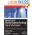 Oracle9i Performance Tuning Tips & Techniques (Osborne Oracle Press Series)