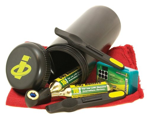 Innovations Tire Repair Canister On Sale
