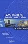 Guide Bleu Lacs italiens