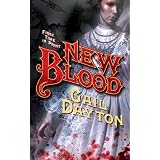 NewBlood