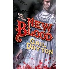 New Blood