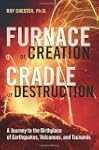 Furnace of Creation, Cradle of Destru...