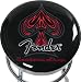 Fender® 24