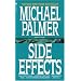 Side Effects