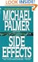 Side Effects