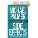Side Effects
