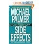 Side Effects