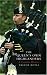 The Queen's Own Highlanders: A Concise History