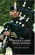 Queen's Own Highlanders: A Concise History
