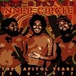 Best Of: Capitol Years