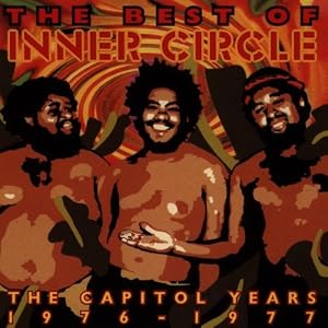 Best Of: Capitol Years