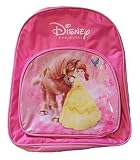 Eigenschaften Disney  / Disney Princess - Rucksack