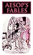 Aesop's Fables