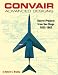 Convair Advanced Designs