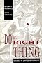 Do the Right Thing: Studies in Limited Rationality (Artificial Intelligence)