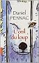 L'Oeil Du Loup (Pocket Jeunesse)