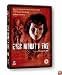 Eyes Without A Face [1959]