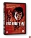 Eyes Without A Face [1959]
