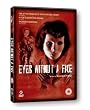 Eyes Without A Face [1959] [DVD]
