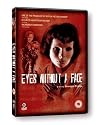 Eyes Without A Face [1959] [DVD]