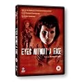 Eyes Without A Face [1959] [DVD]
