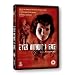 Eyes Without A Face [1959] [DVD]