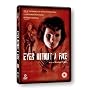 Eyes Without A Face [1959] [DVD]