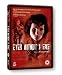 DVD : Eyes Without A Face [1959]