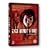 Eyes Without A Face [1959] [DVD]