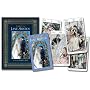 Tarot of Jane Austen
