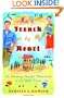 French By Heart: An American Family's Adventures in La Belle France