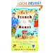 French By Heart: An American Family's Adventures in La Belle France
