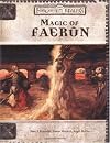 Magic of Faerun