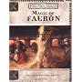 Magic of Faerun (Forgotten Realms Campaign Option)