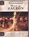 Magic of Faerun (Dungeons & Dragons d20 3.5 Fantasy Roleplaying)