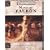 Magic of Faerun (Forgotten Realms Campaign Option)