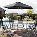 Kingfisher FS8P Furniture Set (8 Pieces)