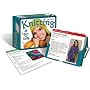 Knitting Pattern-a-Day: 2009 Day-to-Day Calendar