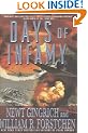 Days of Infamy