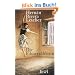 Die Filmerz�hlerin: Roman