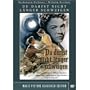 You Can No Longer Remain Silent ( Es geschah unter der Mitternachtssonne ) ( Du darfst nicht l�nger schweigen ) [ NON-USA FORMAT, PAL, Reg.2 Import - Germany ]