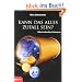 Kann das alles Zufall sein?: Geheimnisvolles Universum