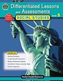 Cover for 9781420629286