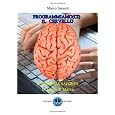 Dettagli prodotto