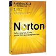 Norton Antivirus 2011