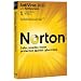 Norton Antivirus 2011, 1 Computer, 1 Year Subscription (PC)