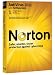 Norton
Antivirus
2011,
1
Computer,
1
Year
Subscription
(PC)