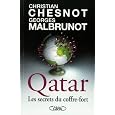 D�tails sur le produit